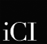 iCI Exhibitions Logo