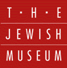 The Jewish Museum Logo